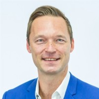 Radek P. Kindl