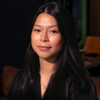 Leslie Barrios-Gonzalez