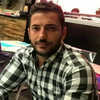 Mahmoud Nasser