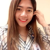 Setyakandhy Imam Kusuma