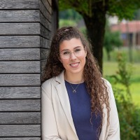 Marina Lüning