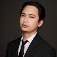 Christopher Galang