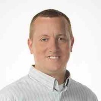 Brent Bolerjack