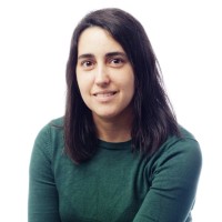 Marta Fernández Piñeiro