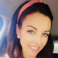Maeva Trudu