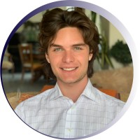 Nicolas Parodi
