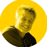 John Steenkist