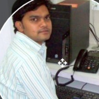 Vinod Rathore