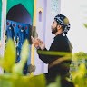 Laiq Hussain