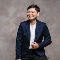 Benedicta Anindya