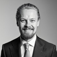 Tuomas Hirvonen
