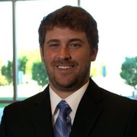 Brandon Borgstahl