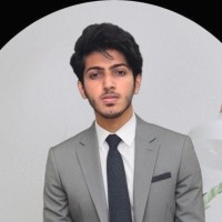 Muhammad Ali Raza