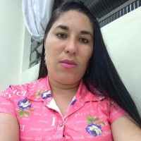 Tatiane Pedrozo