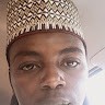 Nafiu Dahiru