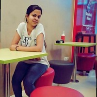 Swati Gupta
