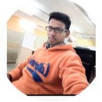 Achyuth Karni