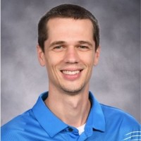 Jeff Klug