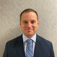Michael Trumble