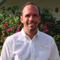 Jim Sisto