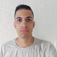 Renan Augusto