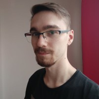 Jakub Skwiercz