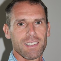 Thierry Brackman