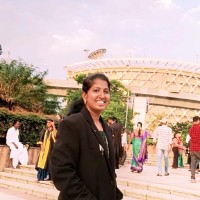 Sowmya Lanka