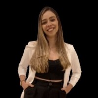 Beatriz G.