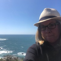 Robin Dulaigh