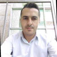 Ramazan Ağırdaş