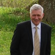 Hans-Christian Blauenfeldt