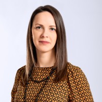 Gitana Navalinskaitė