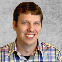 Kirk Haase
