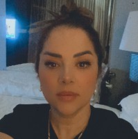 Parisa Dadkhah