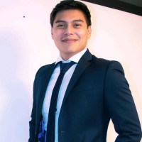 Mauricio Yañez