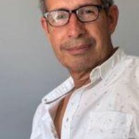 mohammed bekkali