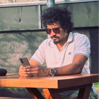 Washira Hettiarachchi