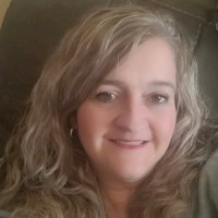 Katie Corliss