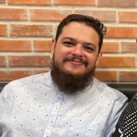 Danillo Evangelista Cabral