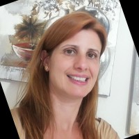 ΒΑΣΙΛΙΚΗ ΔΗΜΗΤΡΙΟΥ