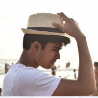 Aniket Dengre