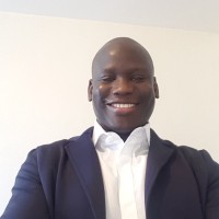 Ndame Diouf