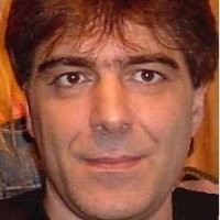 Ruud van Galen