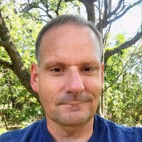 Dan Grubbs