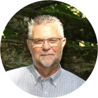 Gerrit Van Leusen