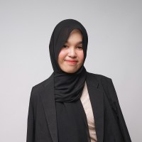 Putri Maharani Husna