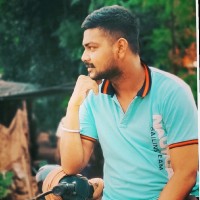 Abhijeet Kumar
