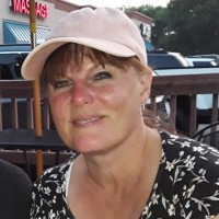 Alison Burdick