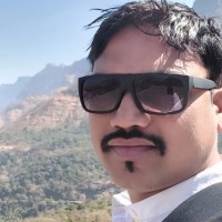 Ganesh Shelke